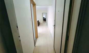 Imagem 3: Apartamento a venda