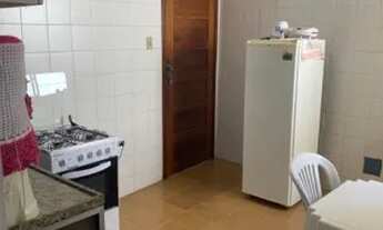 Imagem 3: Vendo Ap no Sto Antônio Juazeiro