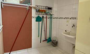 Imagem 2: CASA RESIDENCIAL em ATIBAIA - SP, CENTRO