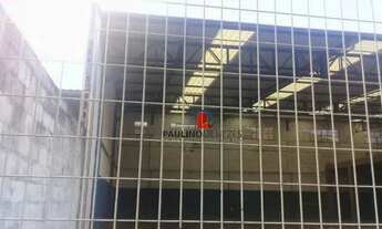 Imagem 5: Salão à venda, 520 m² por R$ 900.000,00 - Jardim Amélia - Santa Bárbara D'Oeste/SP