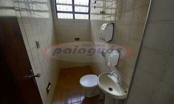 Imagem 3: MARINGÁ - LOJA DE SHOPPING/CENTRO COMERCIAL - ZONA 02