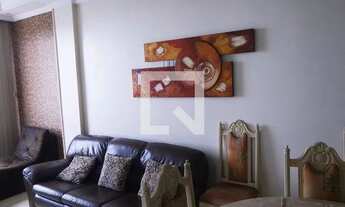 Imagem 5: Apartamento para Aluguel - Boa Vista, 2 Quartos, 60 m2