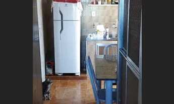 Imagem 7: Vendo amplo apartamento