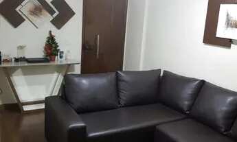 Imagem 2: Apartamento a Venda 63 metros - Vila Nova Cachoeirinha - SP