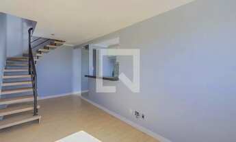 Imagem 6: Apartamento para Aluguel - Jardim Antonio Von Zuben , 3 Quartos, 140 m2