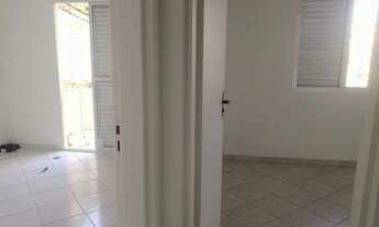 Imagem 4: Financio-Sobrado 2 dorm 3 vagas Px Mercado -Saõ Miguel