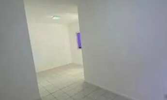 Imagem 4: VENDO CASA NO SANTAREM