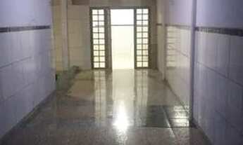 Imagem 2: Aluga - Se Casa e Comercio Colina Azul II