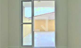 Imagem 5: Apartamento para Aluguel - Parque Continental II, 2 Quartos, 56 m2