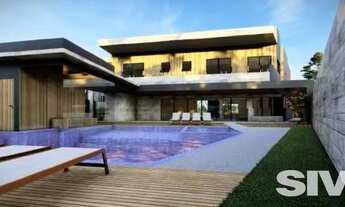 Imagem 3: IMÓVEL PARA VENDA EM BERTIOGA - RIVIERA DE SÃO LOURENÇO