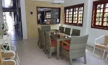 Imagem 5: IMÓVEL PARA VENDA EM BERTIOGA - RIVIERA DE SÃO LOURENÇO