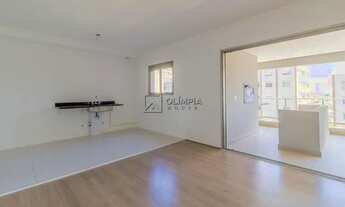 Imagem 4: Apartamento Venda 3 Dormitórios - 149 m² Vila Madalena