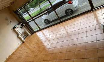 Imagem: Sobrado com 3 dormitórios à venda, 180