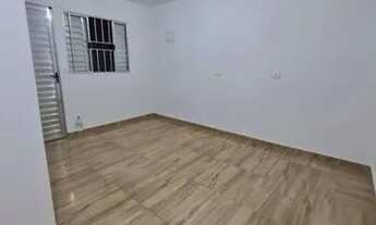 Imagem 2: ALUGA - SE KITNET