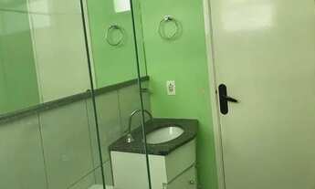 Imagem 5: MAT - Apartamento com 75 metros quadrados com 2 quartos em Ipsep - Recife - PE