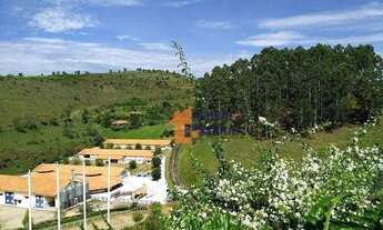 Imagem: Haras 20 alqueires por R$ 12.000.000 - Serra