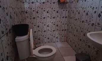 Imagem 7: Casa para venda com 2 quartos em Calabetão - Salvador - BA