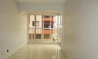 Imagem 3: Edifício Alabama