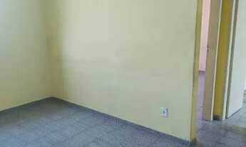 Imagem 2: Apartamento 2 quartos em Irajá - Ao lado do metrô