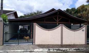 Imagem 6: Reserva dos Bosque, 3 dormt, lote 275m² rua sem saida