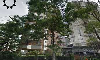 Imagem: APTO SÃO PAULO