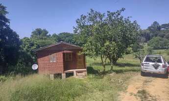 Imagem: Vendo sítio 2 min do centro de Viamão