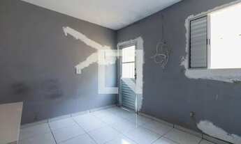 Imagem 7: Casa para Aluguel - Jardim Nossa Senhora do Carmo, 1 Quarto, 35 m2