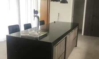 Imagem 6: Ótima Casa com 4 Dormitórios em Condomínio Fechado