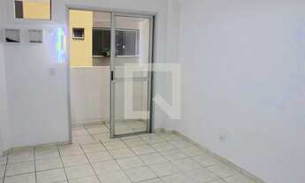 Imagem 2: Apartamento para Aluguel - Boa Vista, 1 Quarto, 78 m2