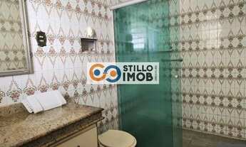 Imagem 6: Aluguel Comercial (Clínica/Escola