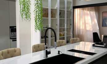 Imagem 5: Casa com 3 dormitórios à venda, 165 m² por R$ 850.000,00 - Cajueiros (Itaipuaçu) - Maricá