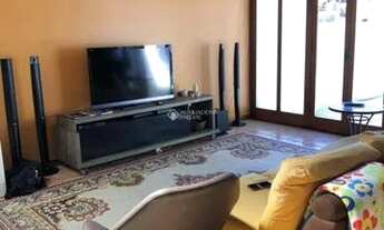 Imagem 2: Casa à venda Rua Coronel Feijó, São João - Porto Alegre