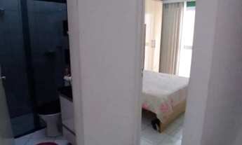 Imagem 6: Casa para venda tem 79 metros quadrados com 2 quartos em Vila Ursulina - Itaquaquecetuba