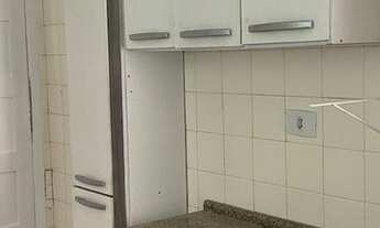 Imagem 5: Casa com 2 dormitórios, 160 m² - venda por R$ 480.000,00 ou aluguel por R$ 2.500,00 - Mooc