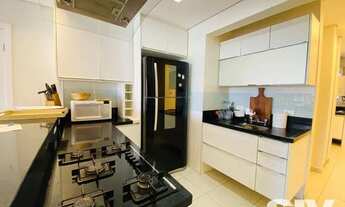 Imagem 6: IMÓVEL PARA VENDA EM BERTIOGA - RIVIERA DE SÃO LOURENÇO