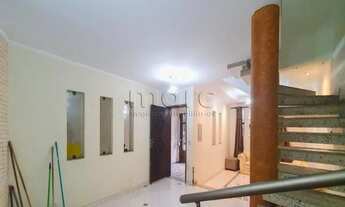 Imagem 6: SÃO PAULO - Casa Padrão - IPIRANGA