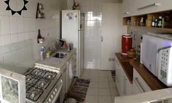 Imagem: APTO JAGUARIBE