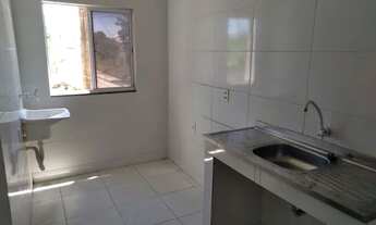 Imagem 2: 2 quartos em Inõa - Maricá