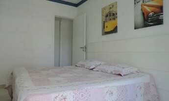 Imagem 6: IMÓVEL PARA VENDA EM BERTIOGA - RIVIERA DE SÃO LOURENÇO