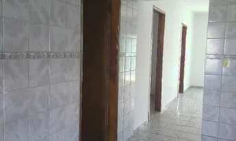 Imagem 5: Aluga-se casa Casa com 3 dormitórios