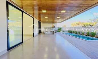 Imagem 7: Portal do Sol Green - Casa de Condomínio 3 quartos, sendo 3 suítes