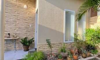 Imagem 2: Vendo Granvillage Turu