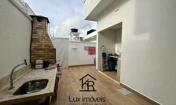 Imagem 4: 3 suítes, aceita financiamento Forest Hill