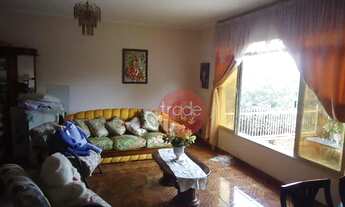 Imagem 3: Casa residencial à venda, Jardim São Luiz, Ribeirão Preto