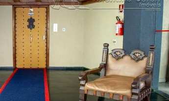 Imagem 7: SANTA CECÍLIA - 3 DORMITÓRIOS COM GARAGEM