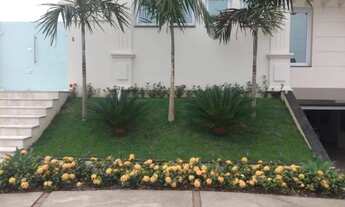 Imagem 6: Casa para venda com 135 metros quadrados com 3 quartos em Vila Progresso - Jundiaí - São P