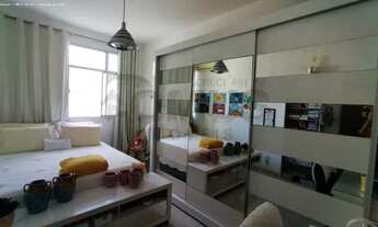 Imagem 4: Apartamento para venda tem 180 metros quadrados com 4 quartos em Jardins, no Edificio Vina