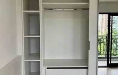 Imagem 2: APARTAMENTO - MOEMA ÍNDIOS - SP