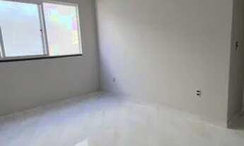 Imagem 5: CASA PLANA EM FORTALEZA