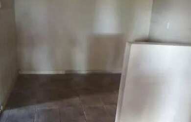 Imagem 5: Casa para venda possui 64 metros quadrados com 2 quartos em Nova Brasília de Valéria - Sal